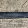 ФОТО Накладка порога наружная для Subaru Outback III BP/BL (03-09) Київ