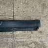 ФОТО Накладка порога наружная для Subaru Outback III BP/BL (03-09) Київ