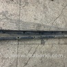 ФОТО Накладка порога наружная для Subaru Outback III BP/BL (03-09) Київ