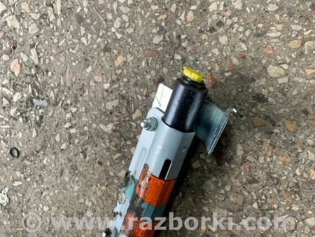 ФОТО Airbag боковой для Subaru Outback III BP/BL (03-09) Київ