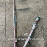 Airbag боковой Subaru Outback III BP/BL (03-09)