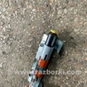 ФОТО Airbag боковой для Subaru Outback III BP/BL (03-09) Київ