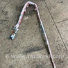 ФОТО Airbag боковой для Subaru Outback III BP/BL (03-09) Київ