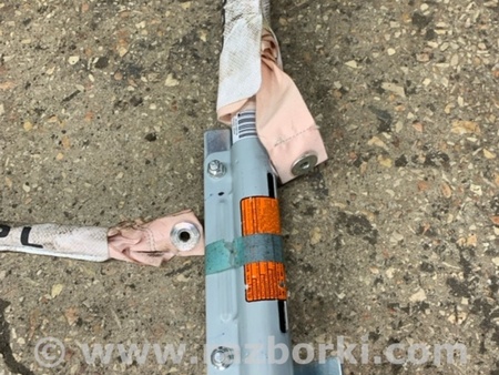 ФОТО Airbag боковой для Subaru Outback III BP/BL (03-09) Київ