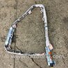 Airbag боковой Subaru Outback III BP/BL (03-09)