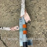 ФОТО Airbag боковой для Subaru Outback III BP/BL (03-09) Київ