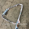 ФОТО Airbag боковой для Subaru Outback III BP/BL (03-09) Київ
