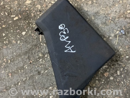 ФОТО Корпус блока предохранителей для Subaru Outback III BP/BL (03-09) Київ