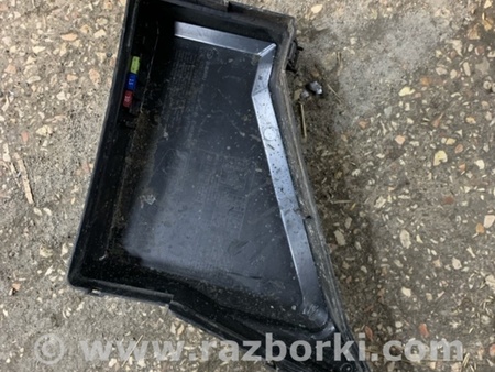 ФОТО Корпус блока предохранителей для Subaru Outback III BP/BL (03-09) Київ