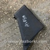 Корпус блока предохранителей Subaru Outback III BP/BL (03-09)