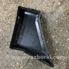 ФОТО Корпус блока предохранителей для Subaru Outback III BP/BL (03-09) Київ