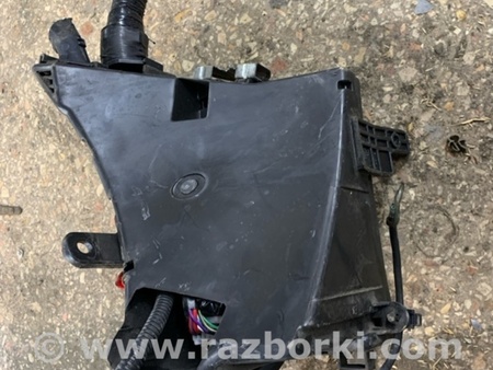 ФОТО Корпус блока предохранителей для Subaru Outback III BP/BL (03-09) Київ