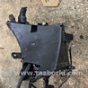 Корпус блока предохранителей Subaru Outback III BP/BL (03-09)