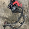 Блок предохранителей Subaru Outback III BP/BL (03-09)
