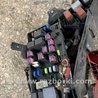 ФОТО Блок предохранителей для Subaru Outback III BP/BL (03-09) Київ