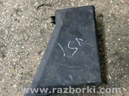 ФОТО Корпус блока предохранителей для Subaru Outback III BP/BL (03-09) Київ