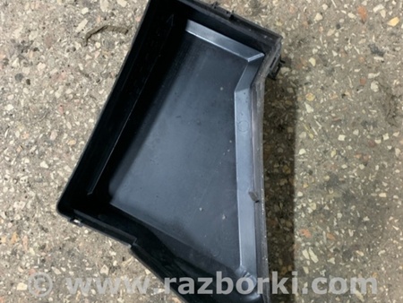 ФОТО Корпус блока предохранителей для Subaru Outback III BP/BL (03-09) Київ