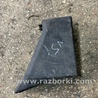 Корпус блока предохранителей Subaru Outback III BP/BL (03-09)