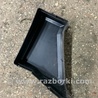 ФОТО Корпус блока предохранителей для Subaru Outback III BP/BL (03-09) Київ