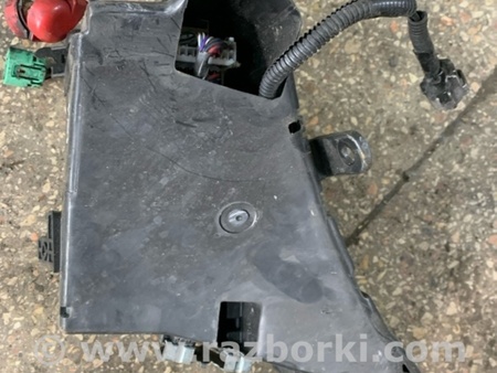 ФОТО Корпус блока предохранителей для Subaru Outback III BP/BL (03-09) Київ