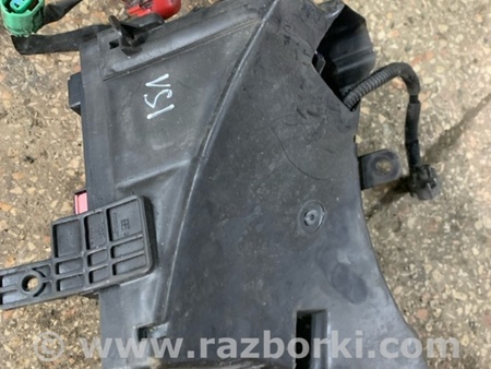 ФОТО Корпус блока предохранителей для Subaru Outback III BP/BL (03-09) Київ