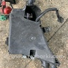 Корпус блока предохранителей Subaru Outback III BP/BL (03-09)
