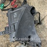 ФОТО Корпус блока предохранителей для Subaru Outback III BP/BL (03-09) Київ