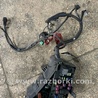 Блок предохранителей Subaru Outback III BP/BL (03-09)