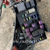 ФОТО Блок предохранителей для Subaru Outback III BP/BL (03-09) Київ