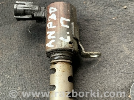 ФОТО Клапан АВЦС передний левый для Subaru Outback III BP/BL (03-09) Київ