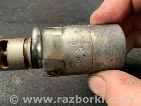 ФОТО Клапан АВЦС передний левый для Subaru Outback III BP/BL (03-09) Київ
