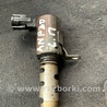 Клапан АВЦС передний левый Subaru Outback III BP/BL (03-09)