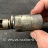 ФОТО Клапан АВЦС передний левый для Subaru Outback III BP/BL (03-09) Київ