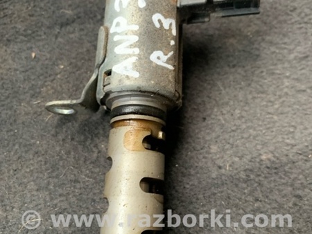 ФОТО Клапан АВЦС задний правый для Subaru Outback III BP/BL (03-09) Київ