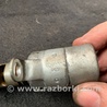 ФОТО Клапан АВЦС задний правый для Subaru Outback III BP/BL (03-09) Київ