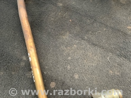ФОТО Трубка EGR для Subaru Outback III BP/BL (03-09) Київ