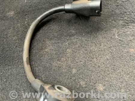 ФОТО Датчик детонации для Subaru Outback III BP/BL (03-09) Київ
