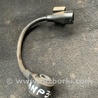 Датчик детонации Subaru Outback III BP/BL (03-09)