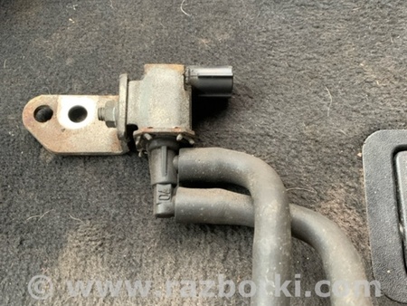 ФОТО Клапан EVAP для Subaru Outback III BP/BL (03-09) Київ