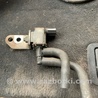 Клапан EVAP Subaru Outback III BP/BL (03-09)