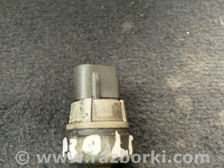 ФОТО Датчик передний левый для Subaru Outback III BP/BL (03-09) Київ