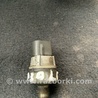 Датчик передний левый Subaru Outback III BP/BL (03-09)