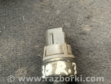 ФОТО Датчик задний правый для Subaru Outback III BP/BL (03-09) Київ