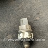 Датчик задний правый Subaru Outback III BP/BL (03-09)
