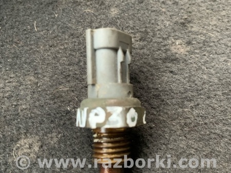 ФОТО Датчик задний правый для Subaru Outback III BP/BL (03-09) Київ