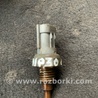 Датчик задний правый Subaru Outback III BP/BL (03-09)