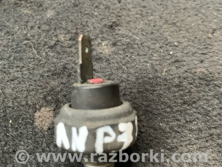 ФОТО Датчик для Subaru Outback III BP/BL (03-09) Київ