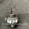 Датчик Subaru Outback III BP/BL (03-09)