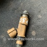 Форсунка топливная Subaru Outback III BP/BL (03-09)