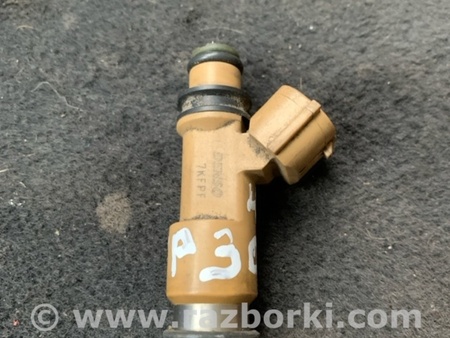 ФОТО Форсунка топливная для Subaru Outback III BP/BL (03-09) Київ